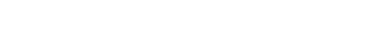 横田満康研究所