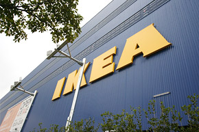 IKEAiCPA)